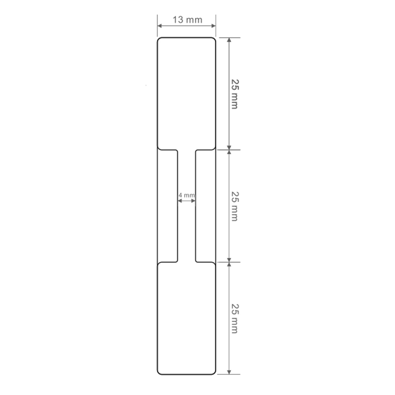 LAMTECH CHARGE AND DATA CABLE TYPE-C TO TYPE-C 60W 1M BLACK