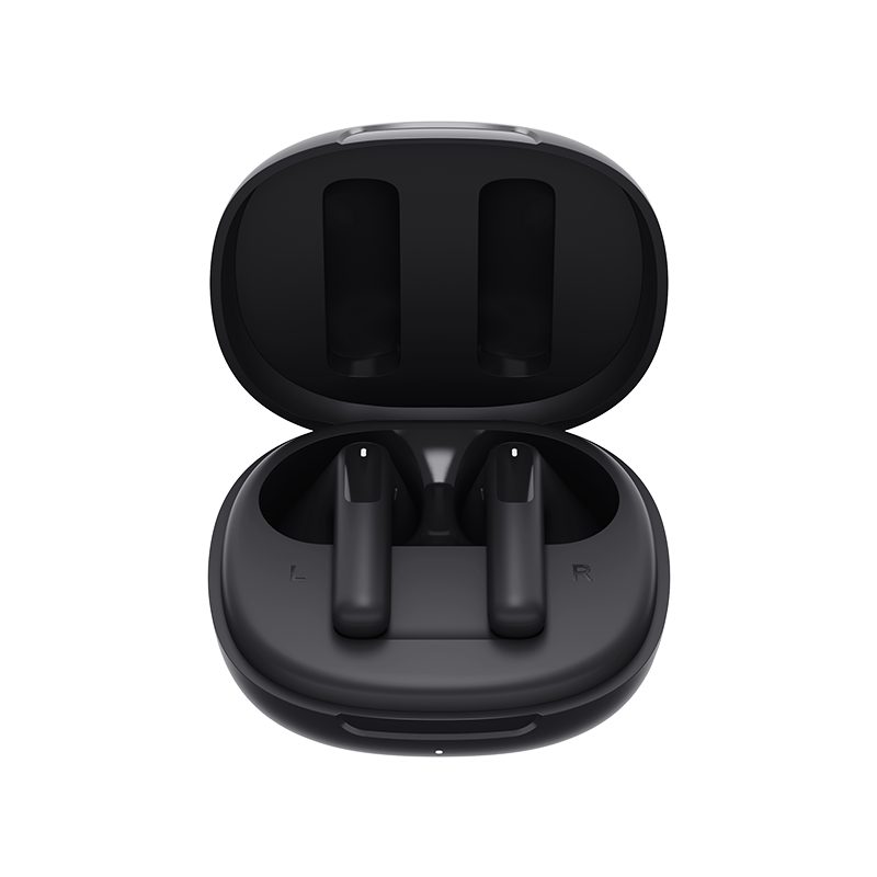 Lian Li SX 1000P Black - PLATINUM 1000W - ATX 3.1 - 12V-2x6 - Japanese Capacitor - 10 Years Warranty