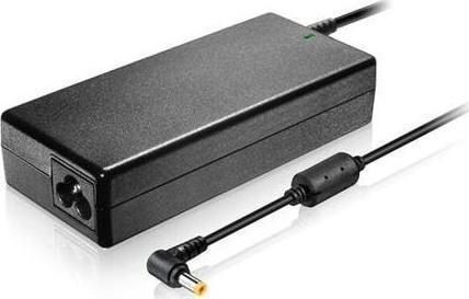 PowerOn PA-90F 90w 19v Notebook Adaptor Toshiba