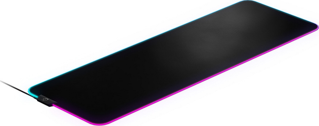 Steelseries Mousepad Prism Cloth XL (Open Box)