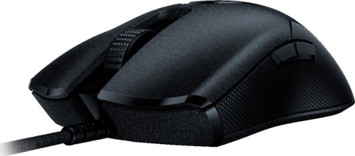 Razer Viper Optical Switches & Sensor Ambidextrous Wired Gaming Mouse (Ανοιγμένη Συσκευασία)