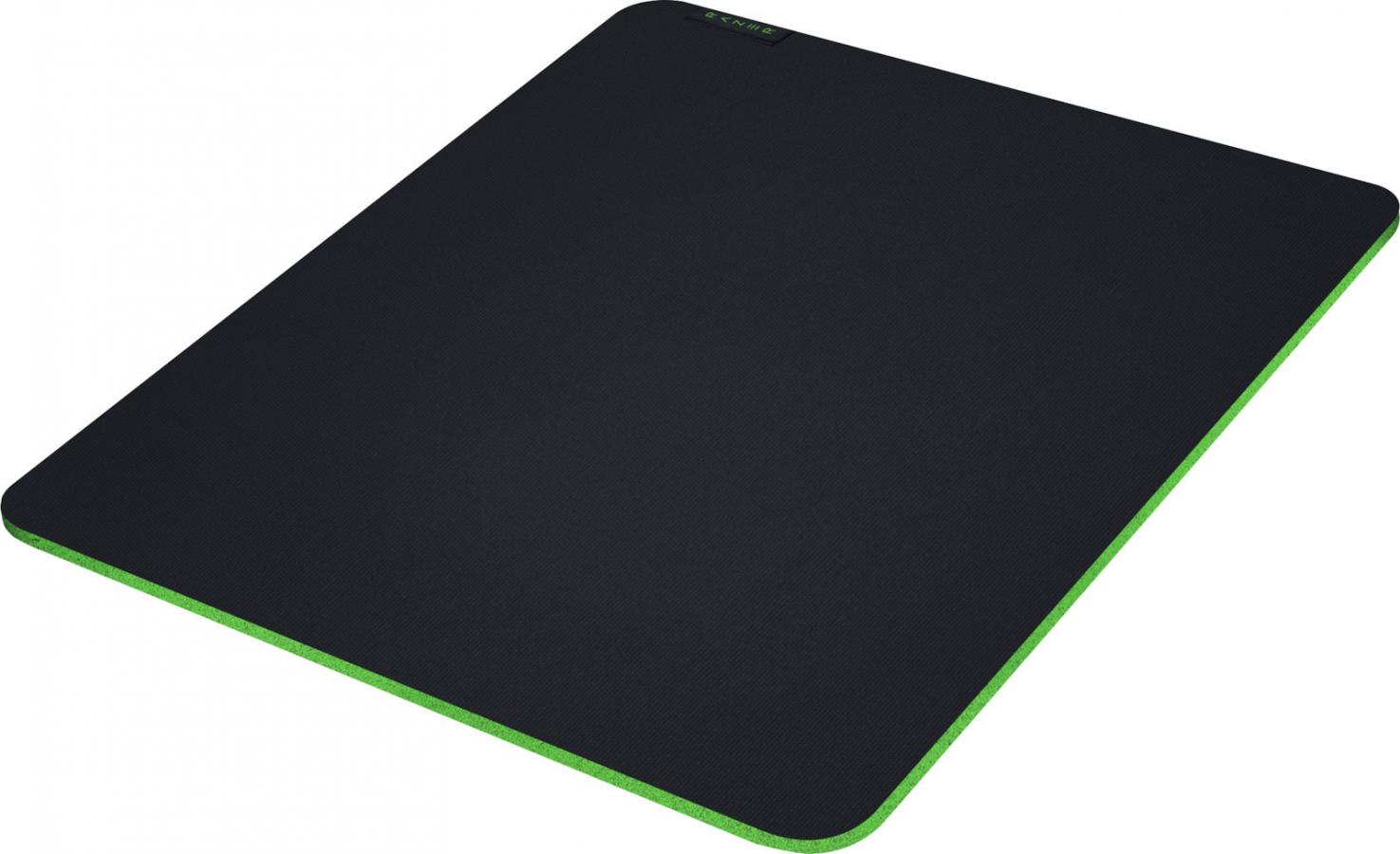 Razer Gigantus V2 Medium  Gaming Mousepad (RZ02-03330200-R3M1)