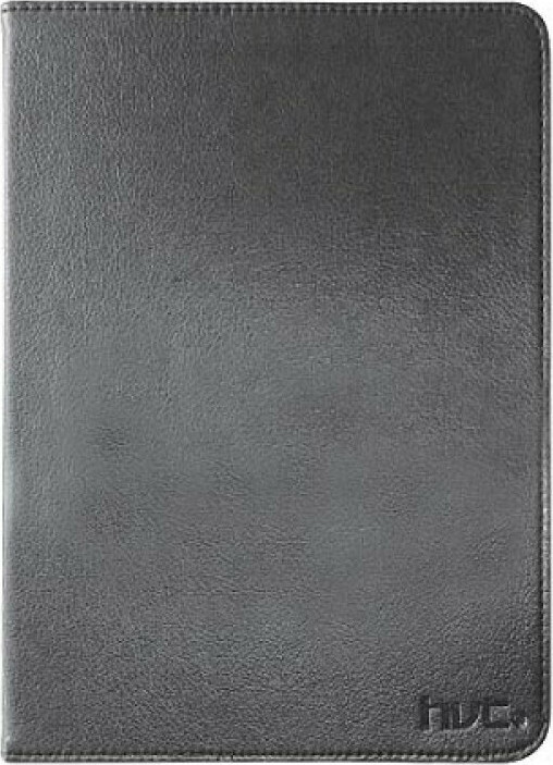 hvt Τablet Case 9.7'' Black