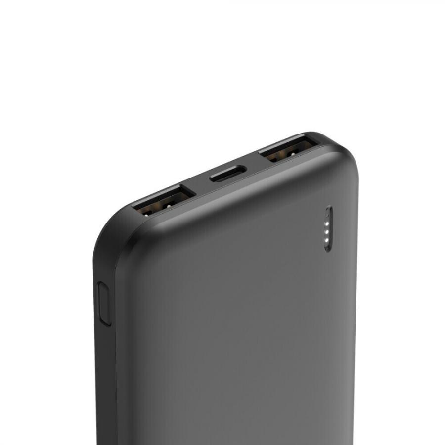 Hama Pocket 5 Power Bank 5000mAh