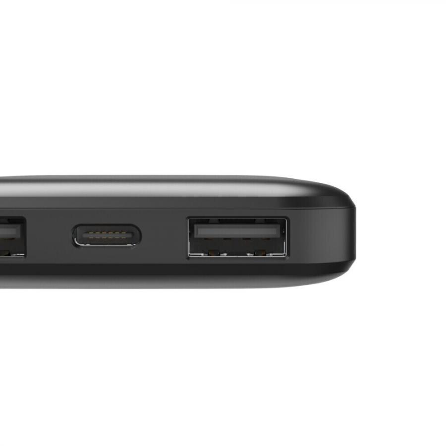 Hama Pocket 5 Power Bank 5000mAh
