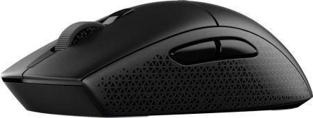 CORSAIR Gaming Mouse Wireless Light M55 Black   CH-931F000-WW