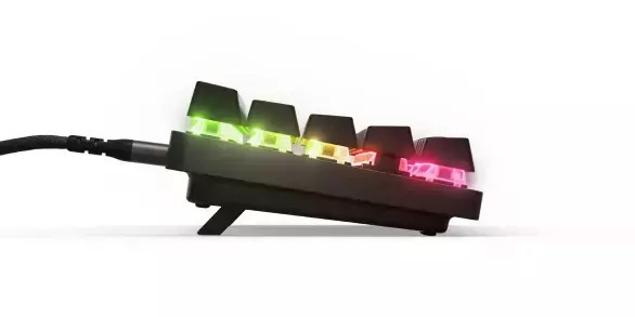 Steelseries Apex Pro Mini Gen 3 US (64913)