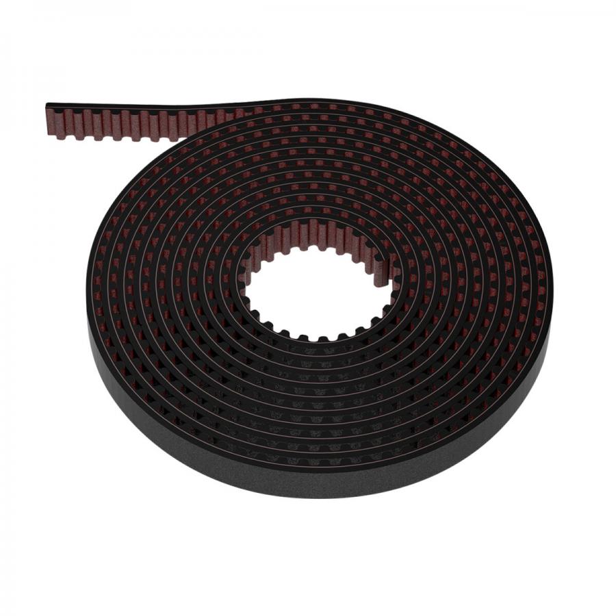 Creality Synchronous belt kit for CR-5 Pro H(CT-380)_K1_K1 Max_K1C_Ender-3 V3