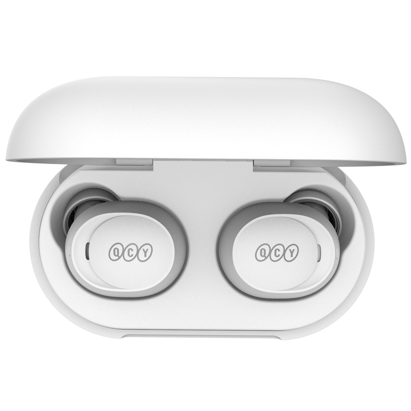 Insta360 Go 3/Go 3S Pet Harness Mount Size S