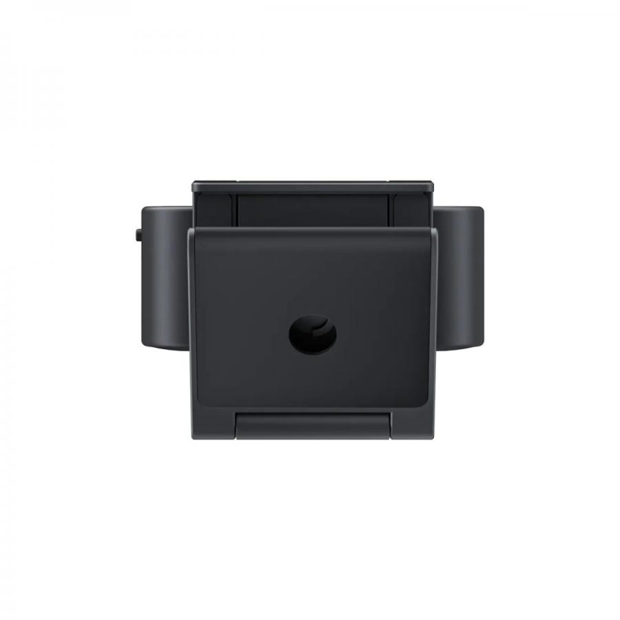 Insta360 Link 2C - Standard Edition 4k WebCam, Smart Control, AI Tracking
