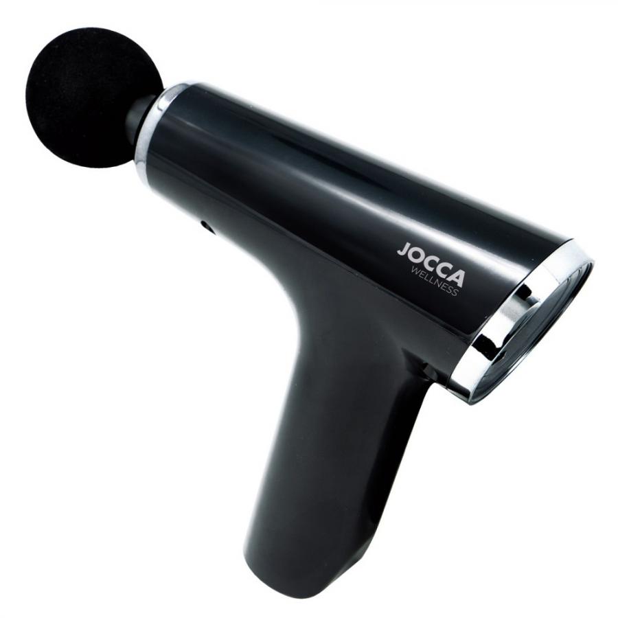 JOCCA ELECTRIC MUSCLE MASSAGE GUN