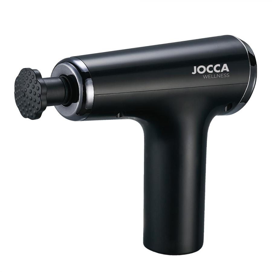 JOCCA ELECTRIC MUSCLE MASSAGE GUN