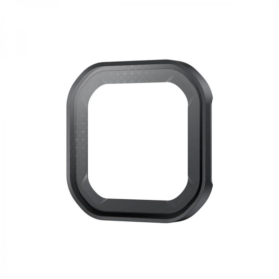 Insta360 Ace Pro 2 Star Filter - Professional-grade starbursts effects