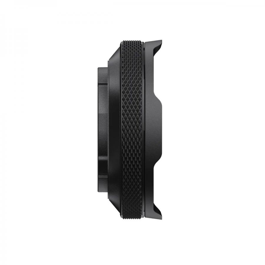 Insta360 Ace Pro 2 Close-Up Lens - Adjust the focal length from 10cm to 75cm