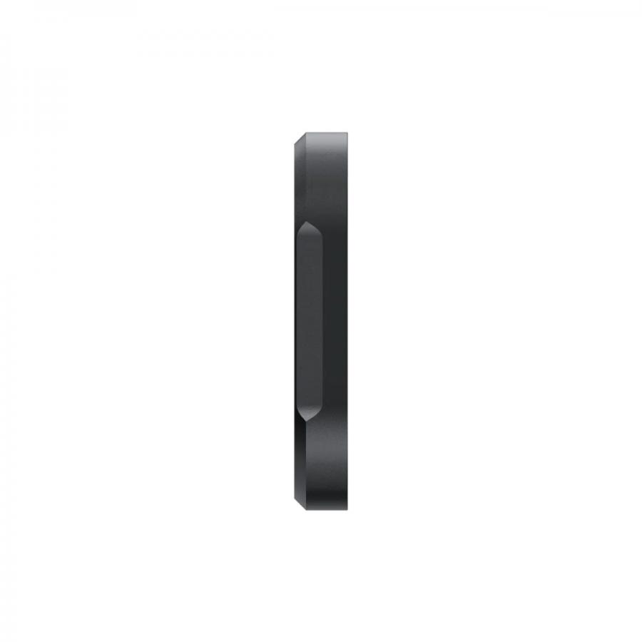 Insta360 Ace Pro 2 Star Filter - Professional-grade starbursts effects
