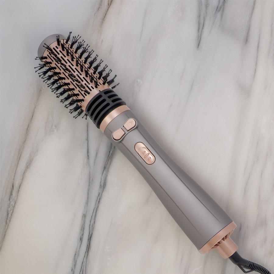 JOCCA ROTARY DRYER BRUSH
