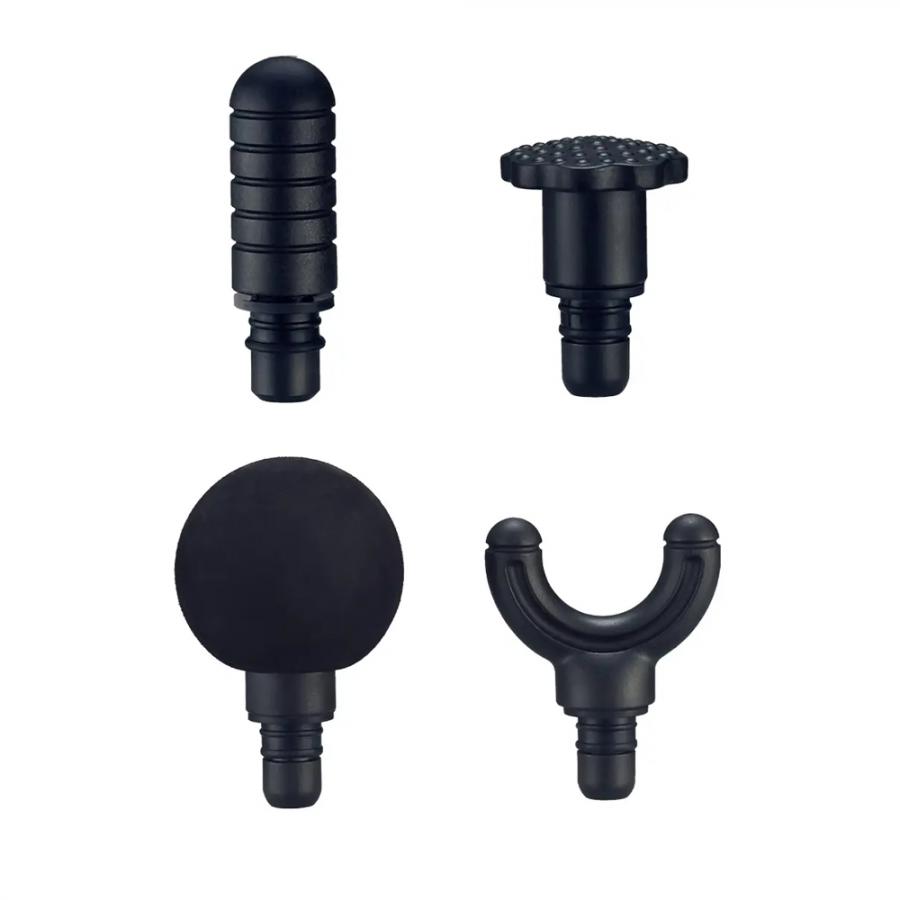 JOCCA MASSAGE PISTOL GREY