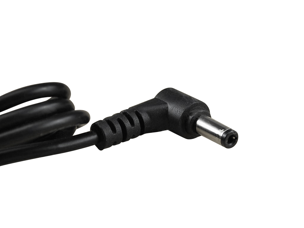 LAMTECH NOTEBOOK ADAPTER 90W ASUS 19V4,74A 5,5x2,5mm