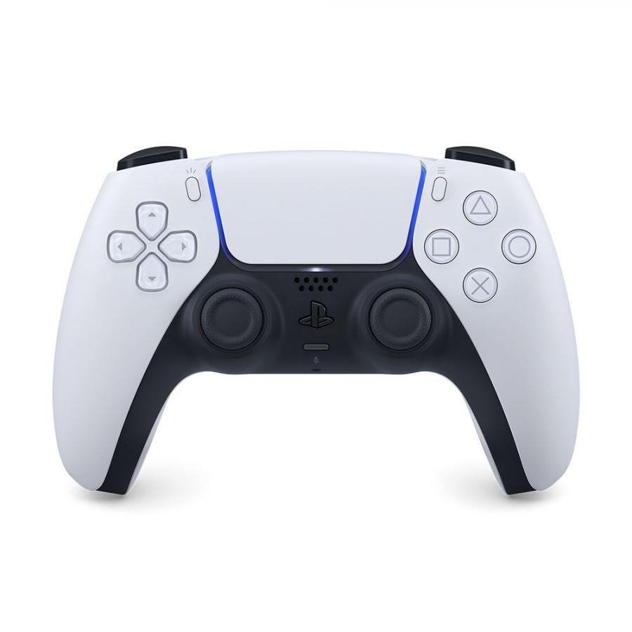 Sony Dualsense Controller  PS5 V.2