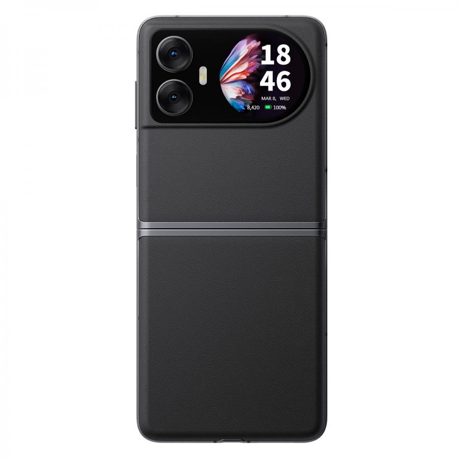 LAMTECH MAGNETIC CARD HOLDER