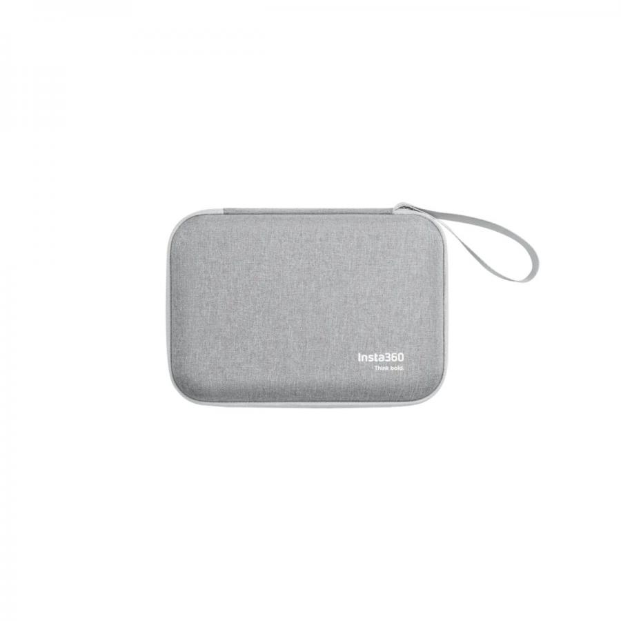 Insta360 X4 Air Carry Case