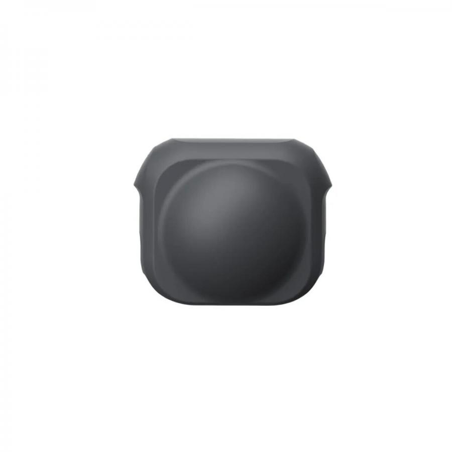 Insta360 X4 Air Lens Cap