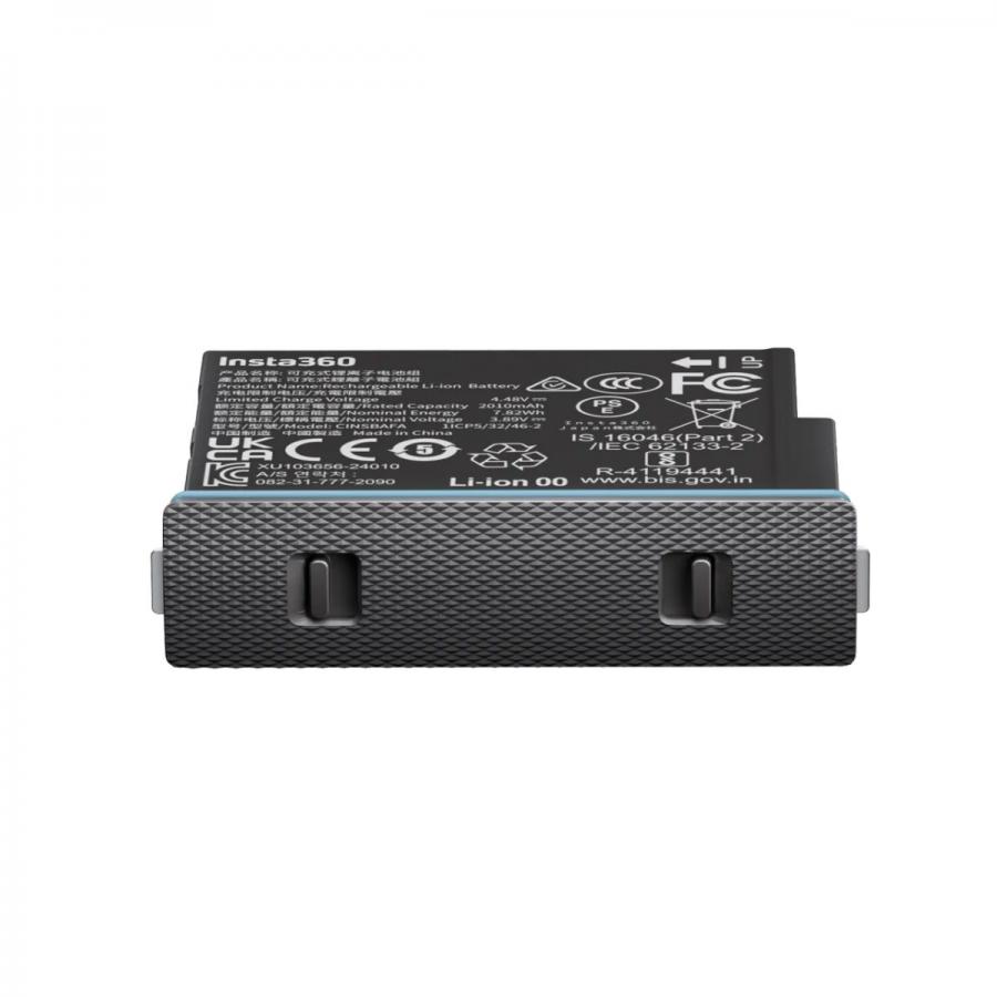Insta360 X4 Air Battery