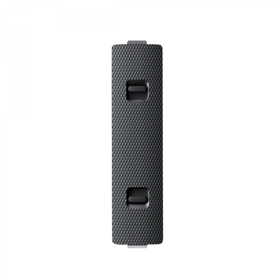 Insta360 X4 Air Battery