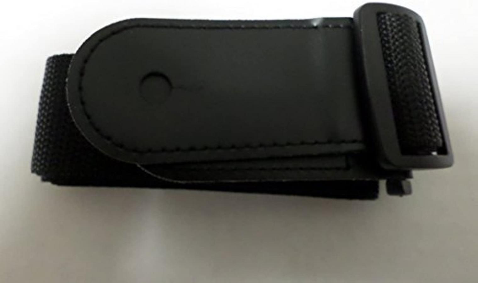 Straps for Guitar Hero (BULK)