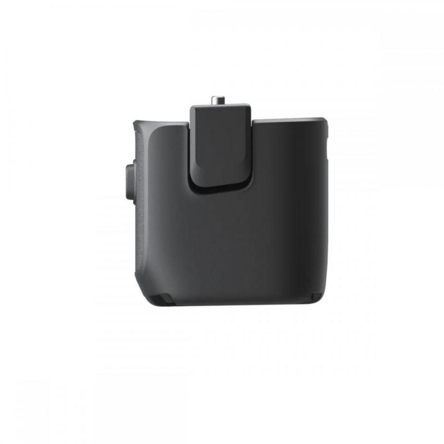 Insta360 Luna Series 1/4