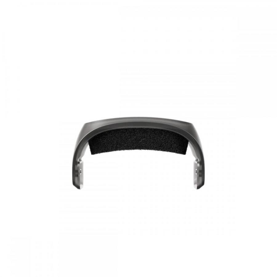 Insta360 Luna Series Wind Guard