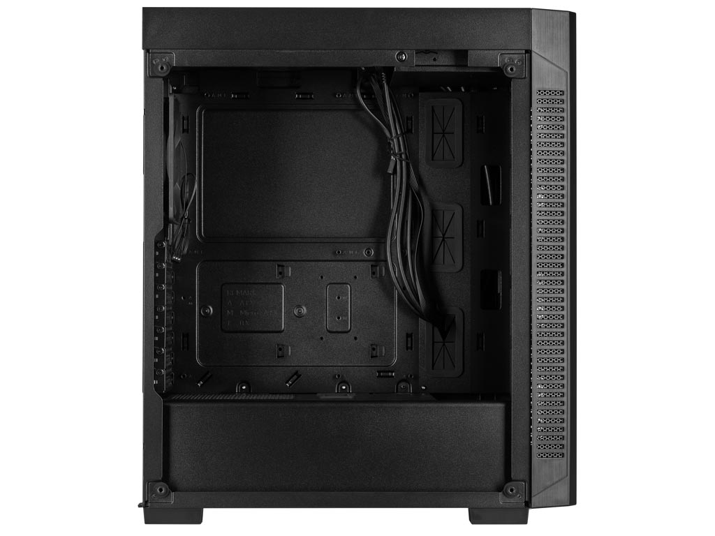 CORSAIR Case Carbide 110R ( CC-9011183-WW )