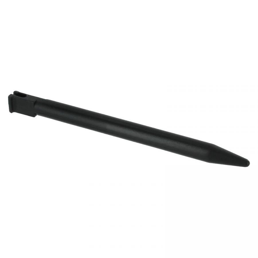 Stylus for 3DS NEW (BULK)  (Black)