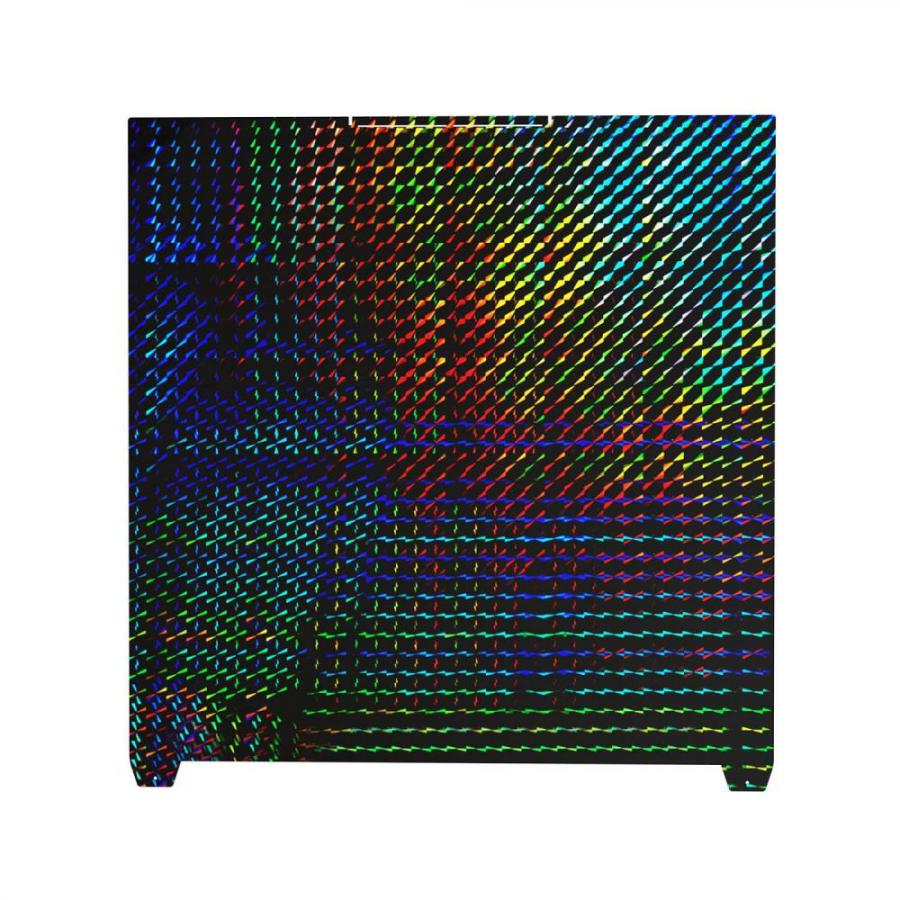 Creality K2 Plus PHANTOM Dual-Sided Printing PET Platform Board