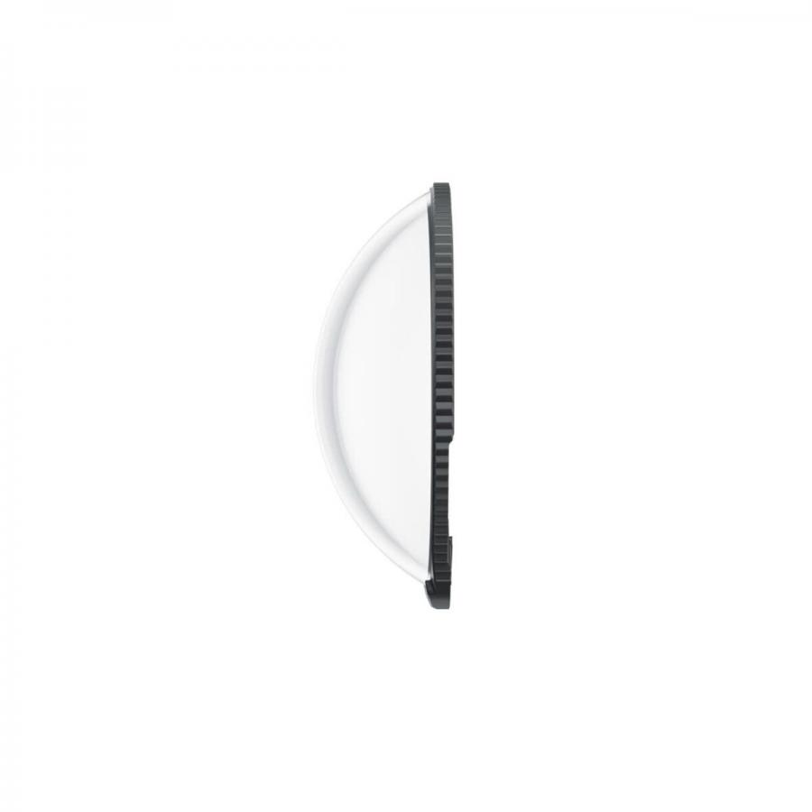 Insta360 X5 Premium Lens Guards