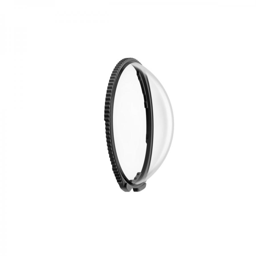 Insta360 X5 Standard Lens Guards