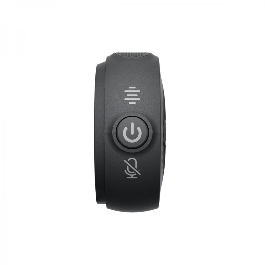 Insta360 Mic Air Transmitter - 10H Battery, 300m wireless range, built-in noise reduction