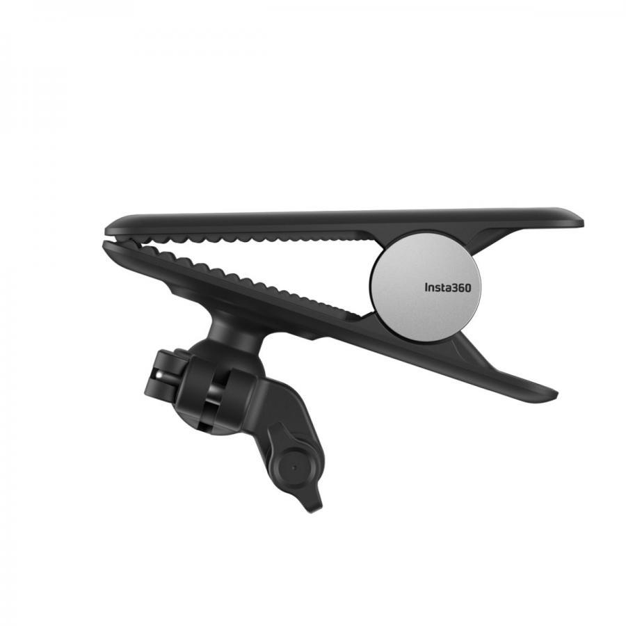 Insta360 Flexi Clip