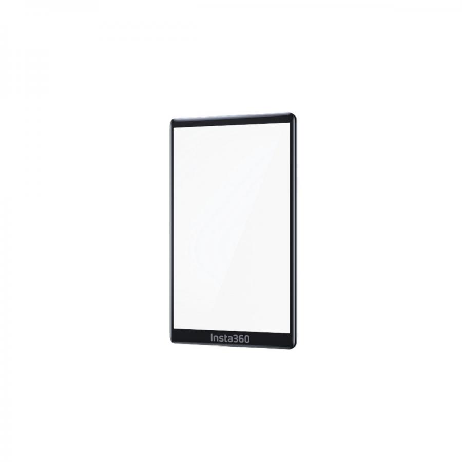 Insta360 X5 Screen Protector