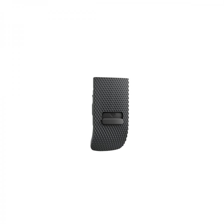Insta360 X5 USB Cover