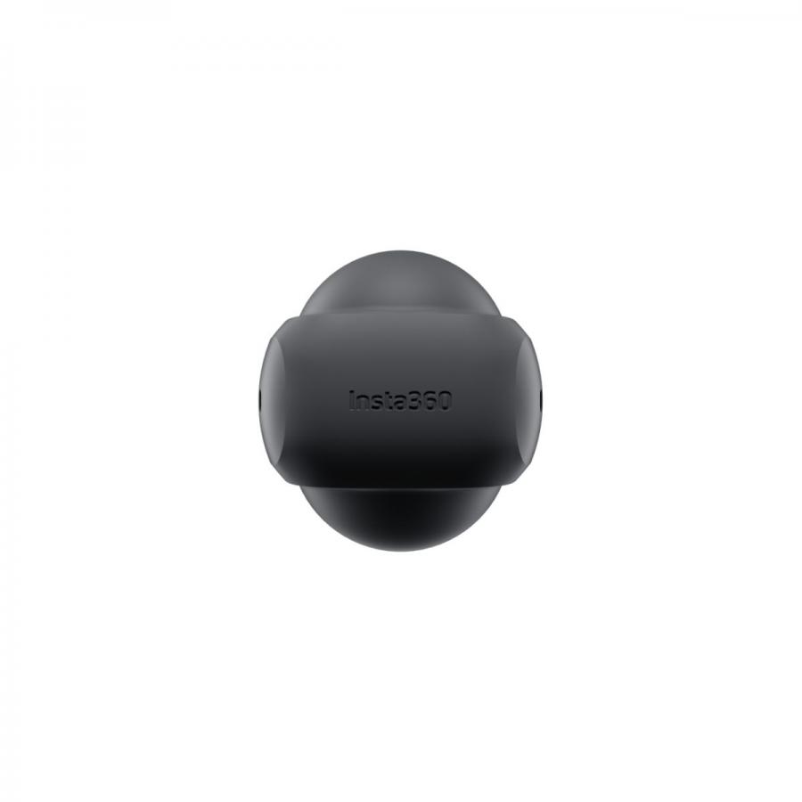 Insta360 X5 Lens Cap