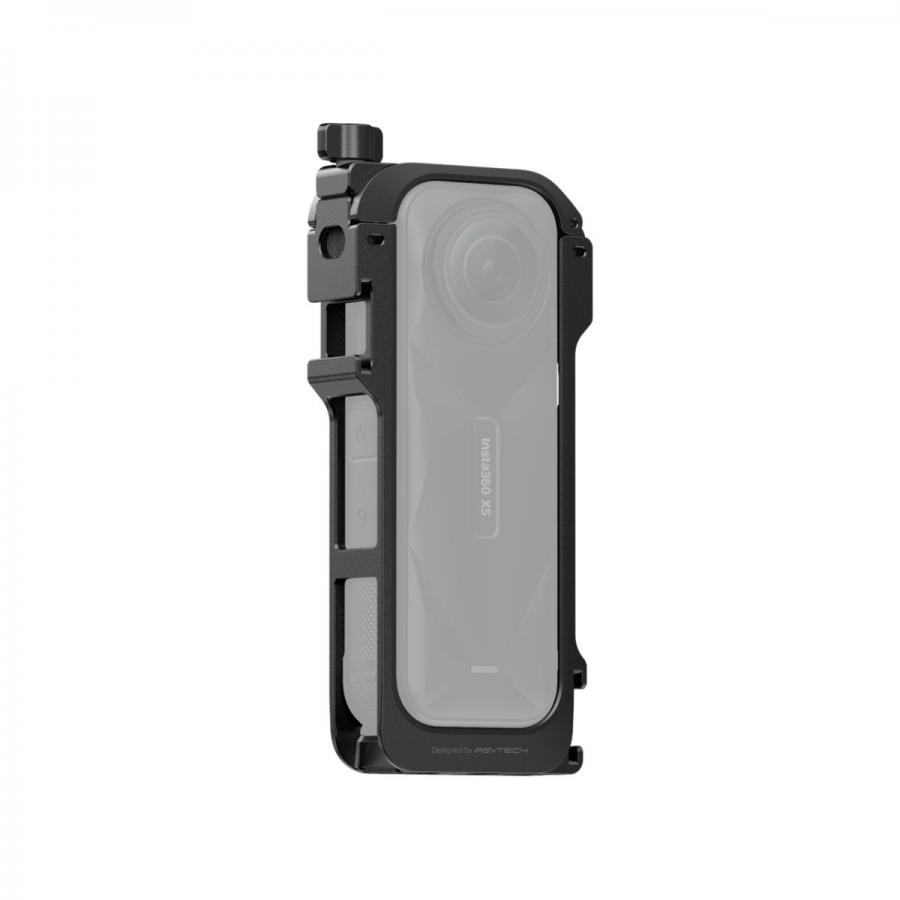 Insta360 X5 Utility Frame