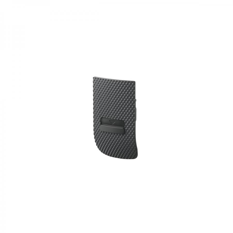 Insta360 X5 USB Cover