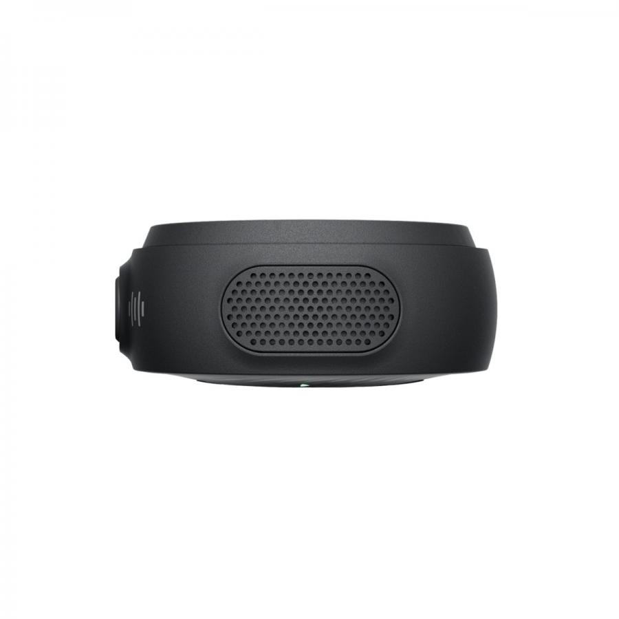 Insta360 Mic Air Transmitter - 10H Battery, 300m wireless range, built-in noise reduction