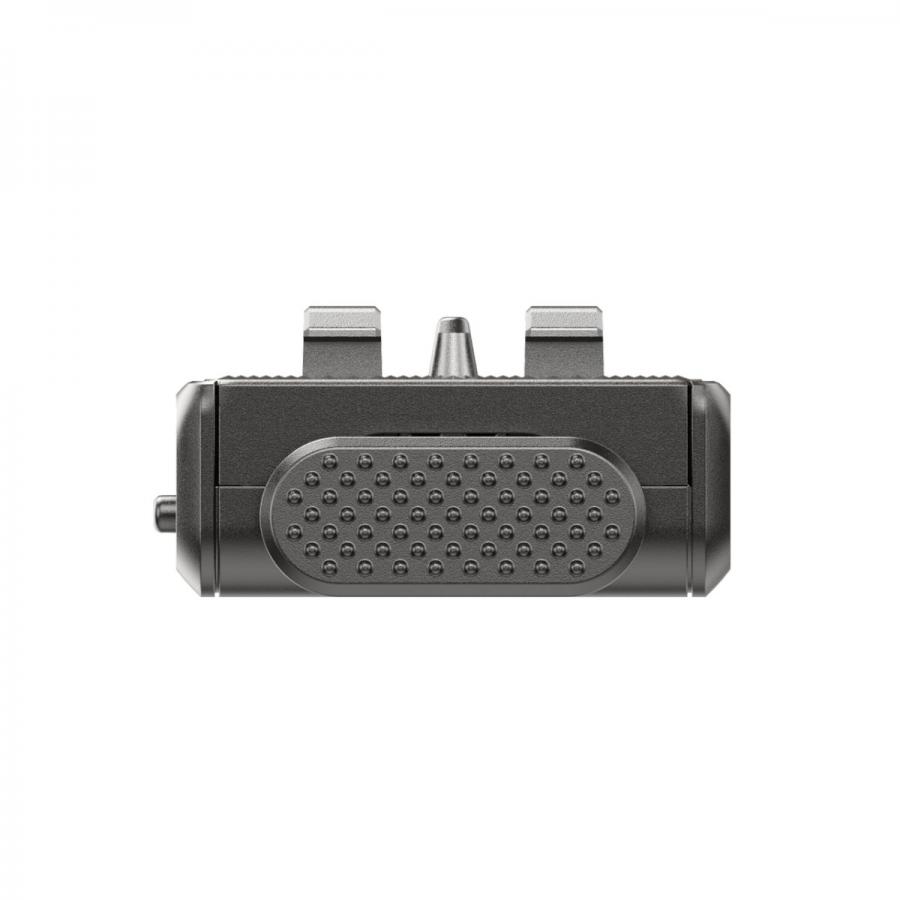 Insta360 X5 Quick Release Mount