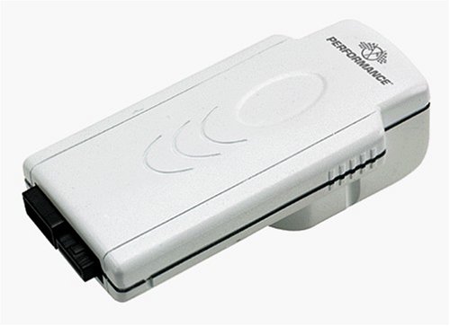 TremorPak for Sega DreamCast NEW