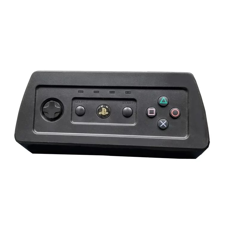 Guitar Hero Drum Controller Replacement Module for PS3 USED (UNBOXED)