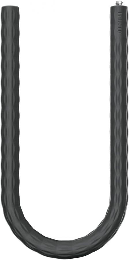 Insta360 Monkey Tail Mount