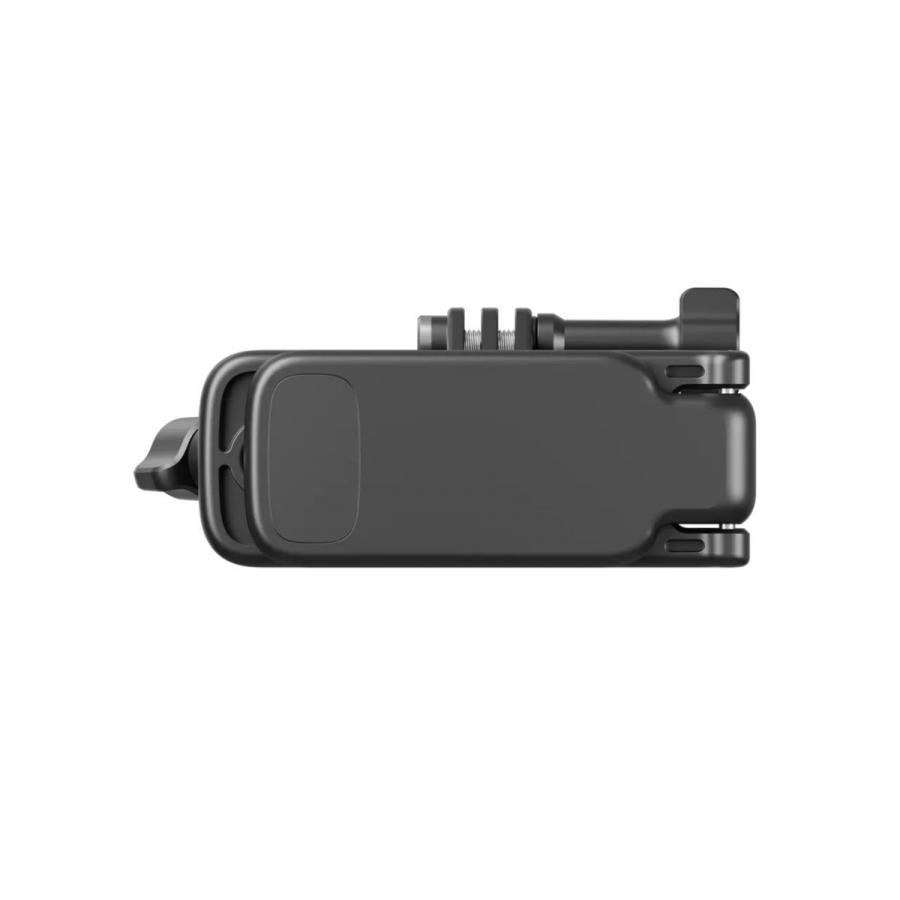 Insta360 Backpack Clip