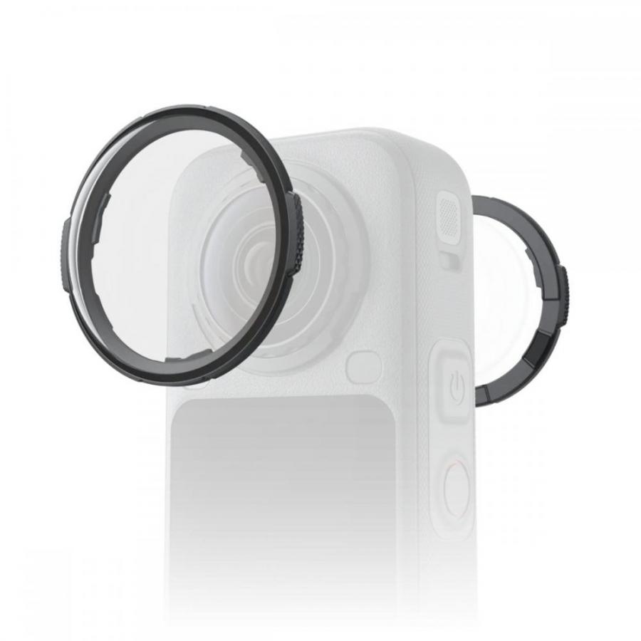 Insta360 X6 Standard Lens Guards